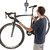Balanza Digital Bicicletas Park Tool Ds-1 Ideal Taller - comprar online