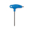 Llave Hexagonal 4mm Parktool Ph-4