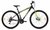 Bicicleta Mtb Philco Escape 29er 21v Shimano Aluminio Disco