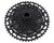 Piñon Sram Nx PG-1230 11-50T 12 velocidades cassette