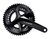 Plato Palanca Shimano 105 FC-R7000 2X11v Hollowtech Original