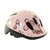 Casco Infantil Polisport Baby Birdy Regulable Liviano