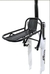 Portaequipaje porta paquete Delantero Bicicleta Rod 26 Carga 10kg V-brake - comprar online