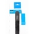 Kit Protector Shimano Pro Vainas Carbono Pr500095 - comprar online