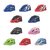 Casco Bicicleta Mtb Ruta Prowell F-6000 Raider Colores Livia en internet