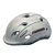 Casco Bicicleta Mtb Ruta Prowell W-1000 Sakai Colores Liviano