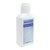 Liquido Freno Hidraulico Quaxar Mineral Oil 50ml Shimano