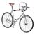 Soporte Pared Bicicleta Quickstation Qst5500 Rebatib 2 Bicis en internet
