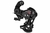 Cambio Trasero Ruta Shimano Tourney Rd-A070 7v