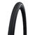 Cubierta Bicicleta Schwalbe G-one Super ground 700 X 40 28x1.50 kevlar TLE