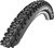 Cubierta bicicleta rodado 20 x 1.90 Schwalbe Black Jack