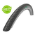 Cubierta bicicleta rodado 700x35 Schwalbe Road Cruiser