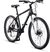 Bicicleta Schwinn Mesa 1 R26 24v - comprar online