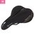 Asiento Serfas DDL-200 Women`s canaleta Lycra Gel