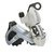 Cambio Trasero Shimano A 050