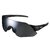 Lentes Anteojos Ciclismo Shimano Ce-arlt1-mr