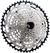 Piñon Bicicleta Mtb Shimano Deore Cs-m7100 10-51 12 Vel