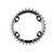 Plato Shimano Deore XT SM-CRM81A2 FC-M8000 11v - comprar online