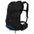 Mochila Ciclismo Shimano Hotaka H20 20 Litros Original