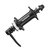 Maza Delantera Mtb Shimano Hb-rm35 8 9 10v Center Lock