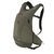 Mochila Ciclismo Shimano Rokko R16 16 Litros - comprar online