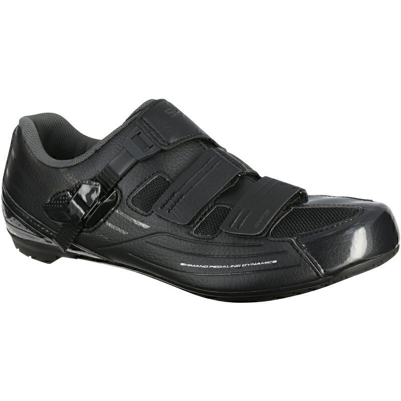 Shimano rp3 spd best sale