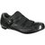 Zapatillas Ciclismo Shimano Rp3 3 Ajuste Spd SPD SL