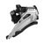 Descarrilador Mtb Shimano Slx Fd-m7025-11-l 2x11v