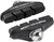 Patines de freno ruta shimano M50T originales