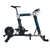 Bicicleta Fija Exustar E-BFM100 Para Entrenamiento regulale