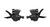Manetas de cambio Shifters Shimano Alivio Sl-m3100 2x9v Visor Cables fundas