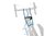 Soporte Park Tool manubrio HBH-2 ideal taller - comprar online