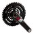 Plato Palanca Sram X0 Bb30 3.3 175mm 3x10