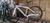 Bicicleta Urbana Rembrandt Street 700c x38 - comprar online