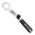 Llave/Herramienta Super B TB-BB10 hollowtech II ideal taller