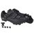 Zapatillas Ciclismo Mtb Serfas Switchback