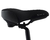 Asiento Tailbones Serfas Hybrid Tb-30h De Lycra en internet