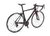Bicicleta ruta giant TCR SLR 2 Shimano 105