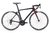 Bicicleta ruta giant TCR SLR 2 Shimano 105 - comprar online