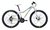 Bicicleta Giant Liv Tempt 4 27.5 mujer paseo - comprar online