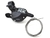 Shifter DERECHO MTB Sram NX Trigger 1x11v en internet