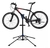 Soporte Pie De Trabajo Bicicleta Taller Con Bandeja - comprar online