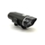 Luz delantera bicicleta carga usb 500 lumens VAN036 - comprar online