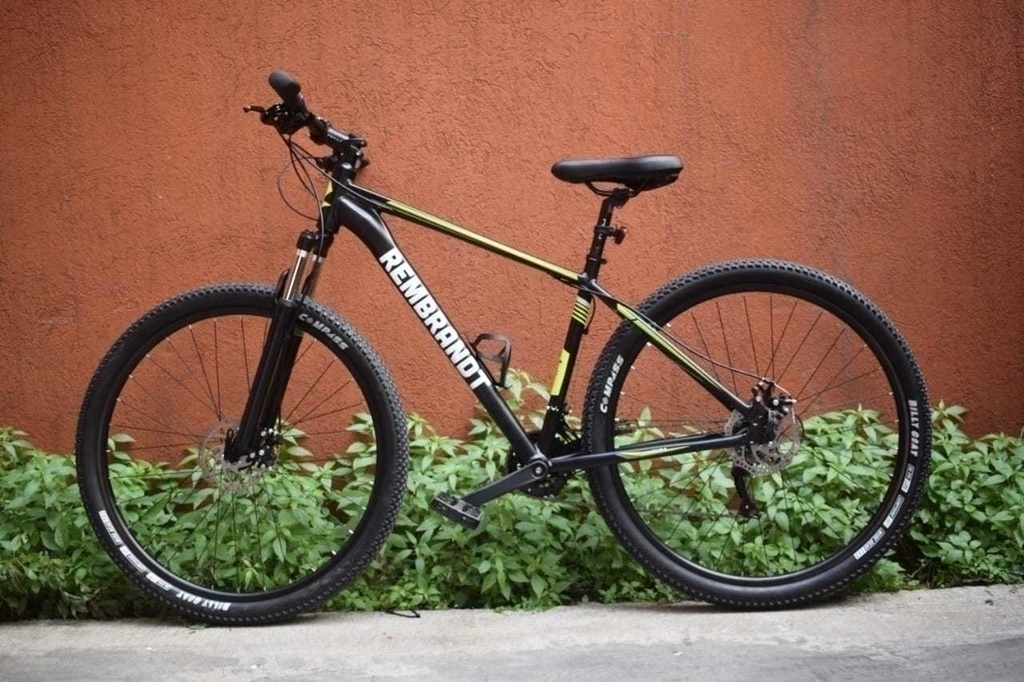 Bicicleteria balvanera new arrivals