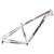 Cuadro De Bicicleta MTB Venzo Raptor 29er Aluminio Liviano - comprar online