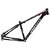 Cuadro De Bicicleta MTB Venzo Raptor 29er Aluminio Liviano