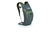 Mochila De Hidratacion Osprey Viper 5 + reservorio 2L