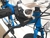 Bicicleta MTB SKINRED 21V V BRAKE 29" - tienda online