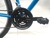 Bicicleta MTB SKINRED 21V V BRAKE 29" en internet