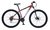 Bicicleta MTB KHS WINSLOW R29 24V FRENO HIDRAULICO - comprar online